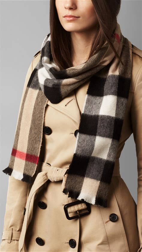 macy's burberry scarves|where to buy Burberry scarf.